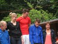 Herentals-Tielen 2013 - 154
